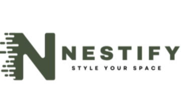 Nestify